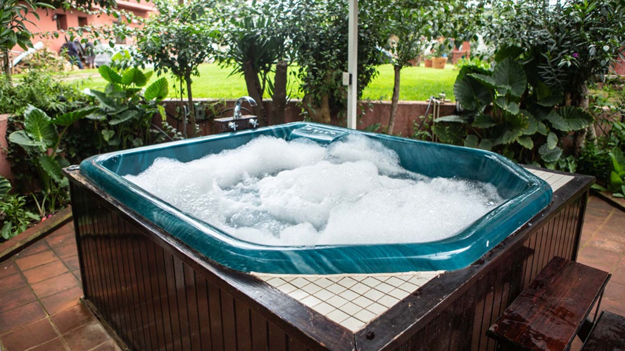 Photo of Outdoor in Patzcuaro