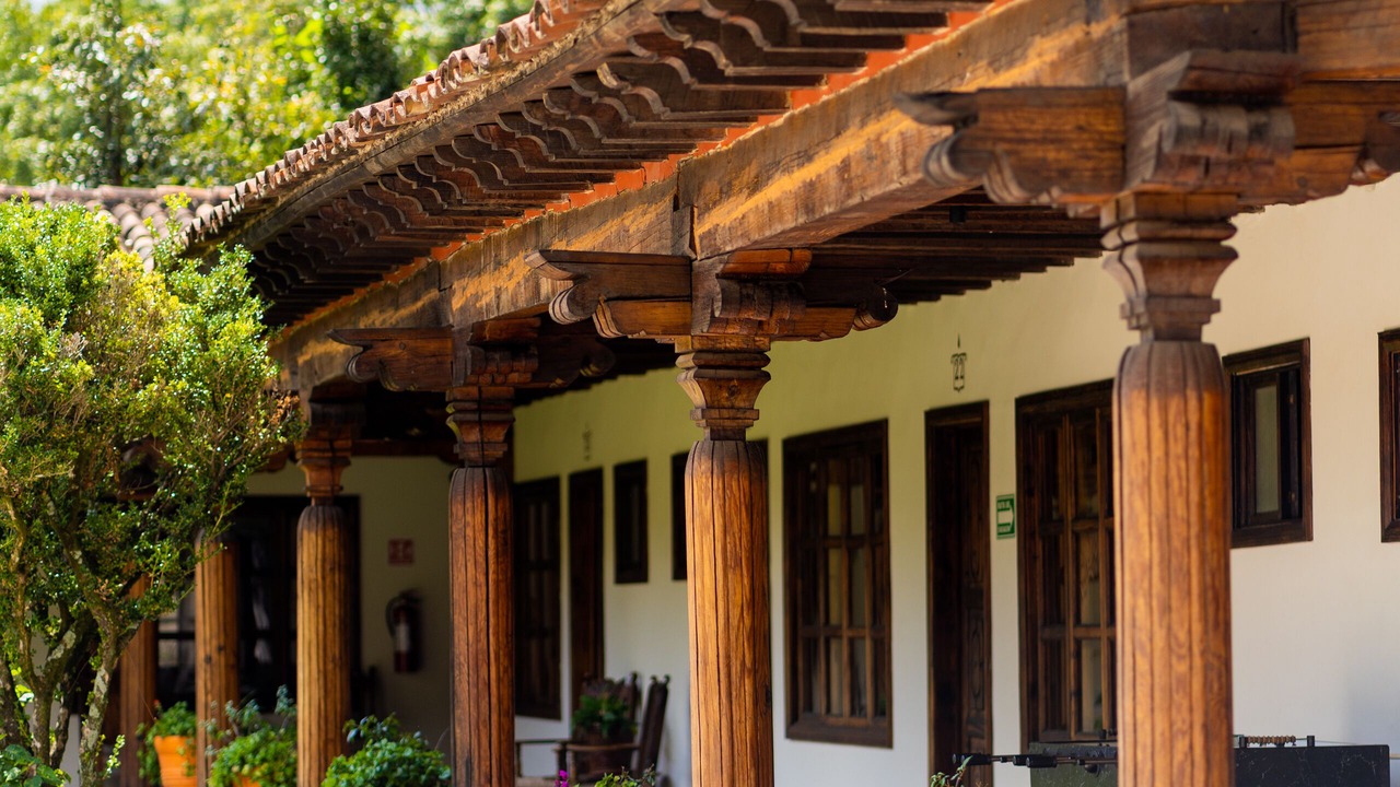 Photo of Others in Patzcuaro