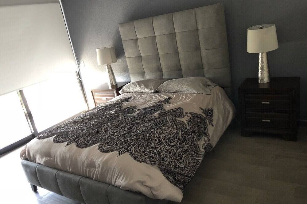 Photo of Bedroom in Tijuana