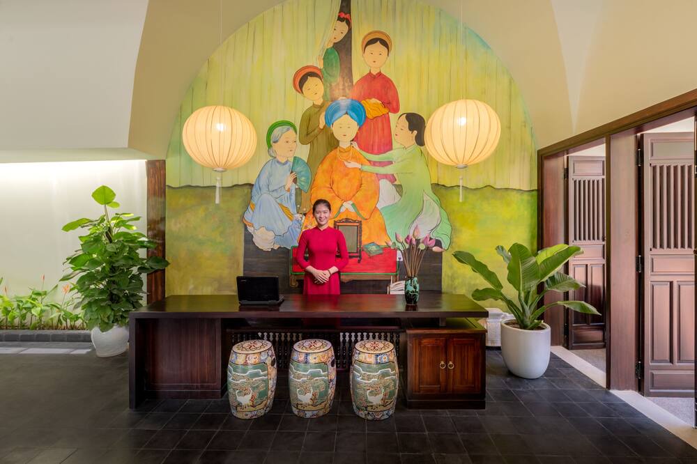 Photo of Others in Hoi An
