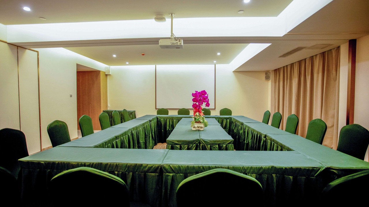 Photo of Others in Ganzhou District