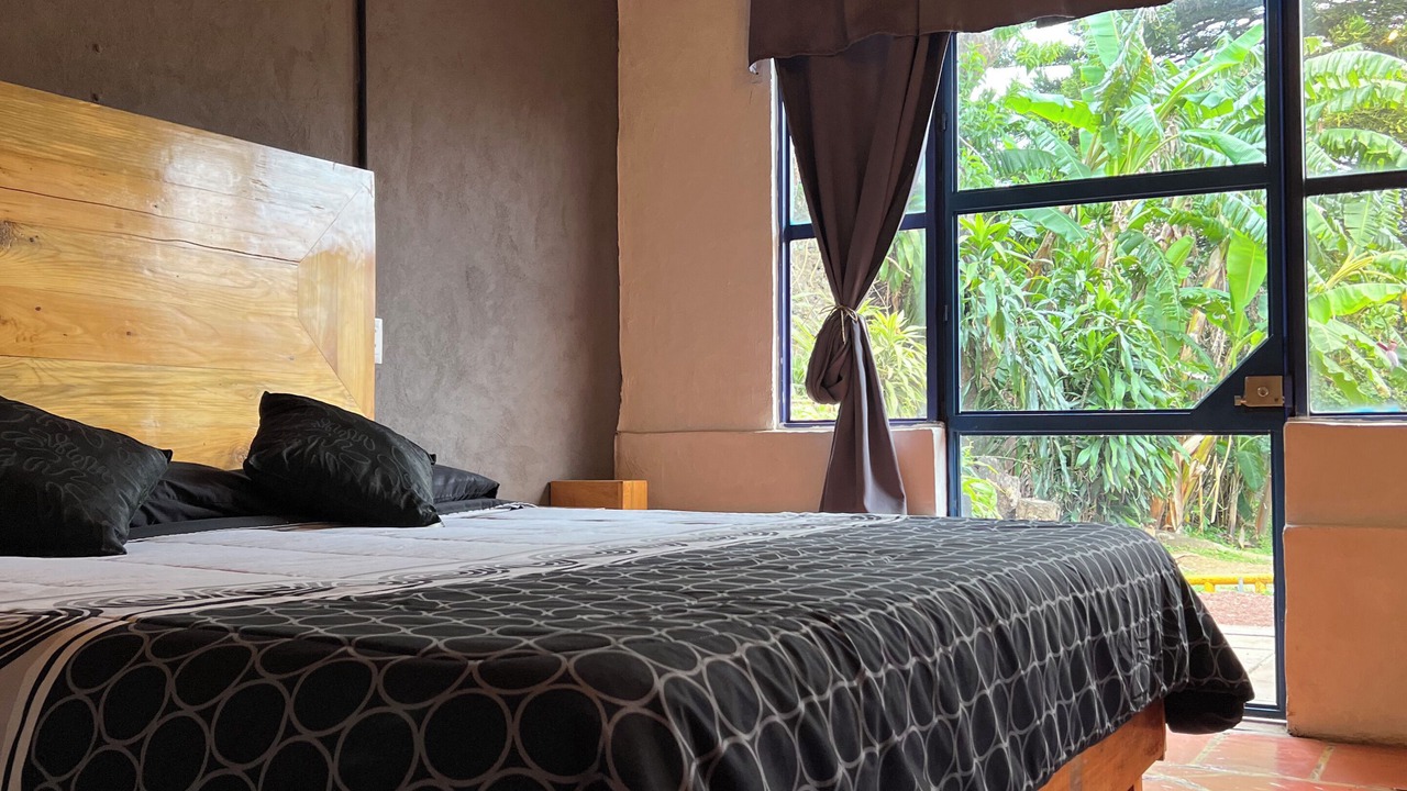 Photo of Others in Tepoztlan