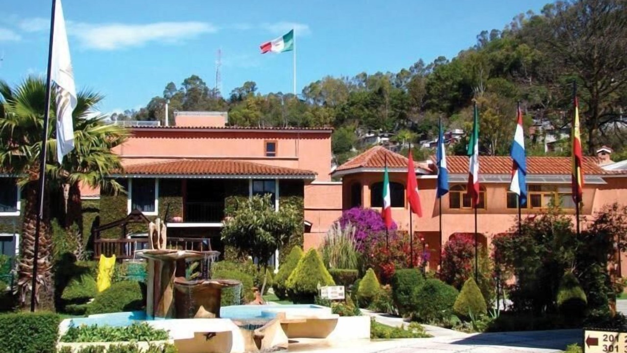 Photo of Outdoor in Santa Lucia