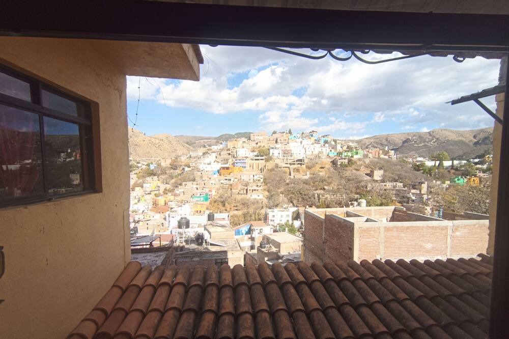 Photo of Bedroom in De La Presa