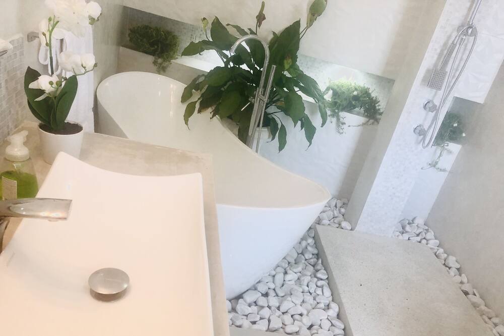Photo of Bedroom in La Manzanilla