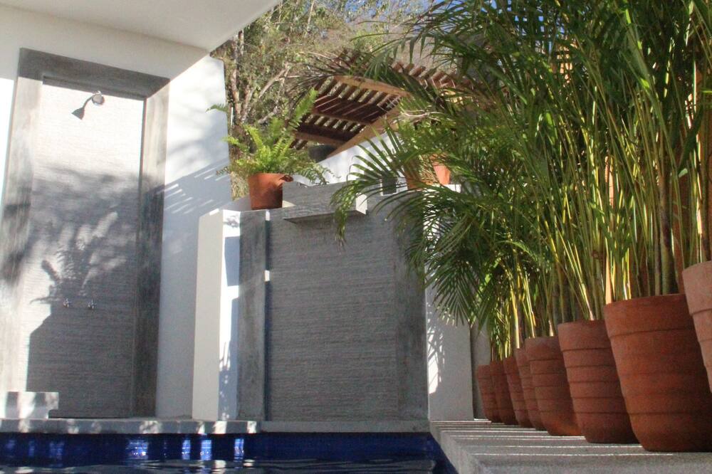 Photo of Outdoor in La Manzanilla