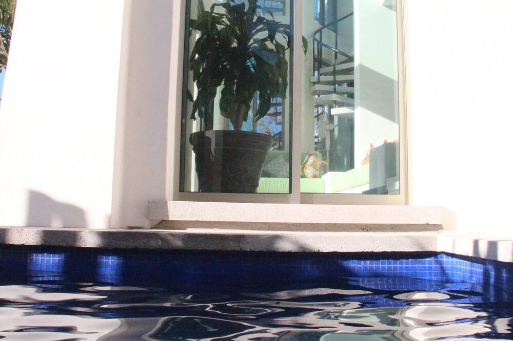 Photo of Outdoor in La Manzanilla