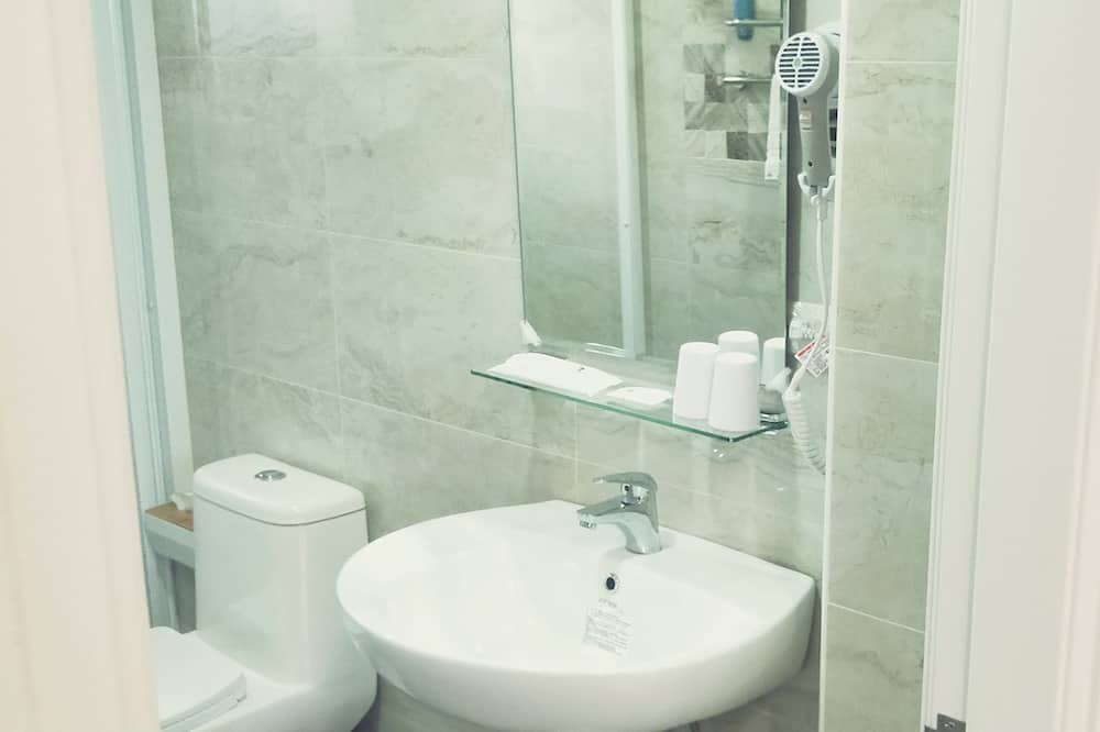 Photo of Bathroom in Ji'an