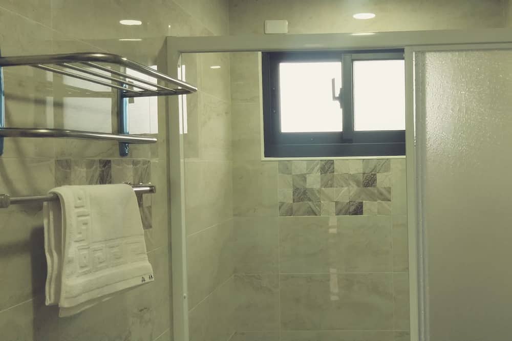 Photo of Bathroom in Ji'an
