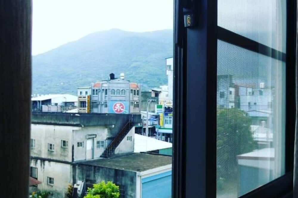 Photo of Bedroom in Ji'an