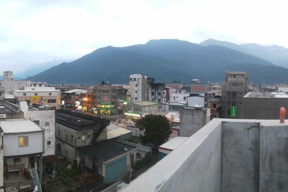 Photo of Outdoor in Ji'an