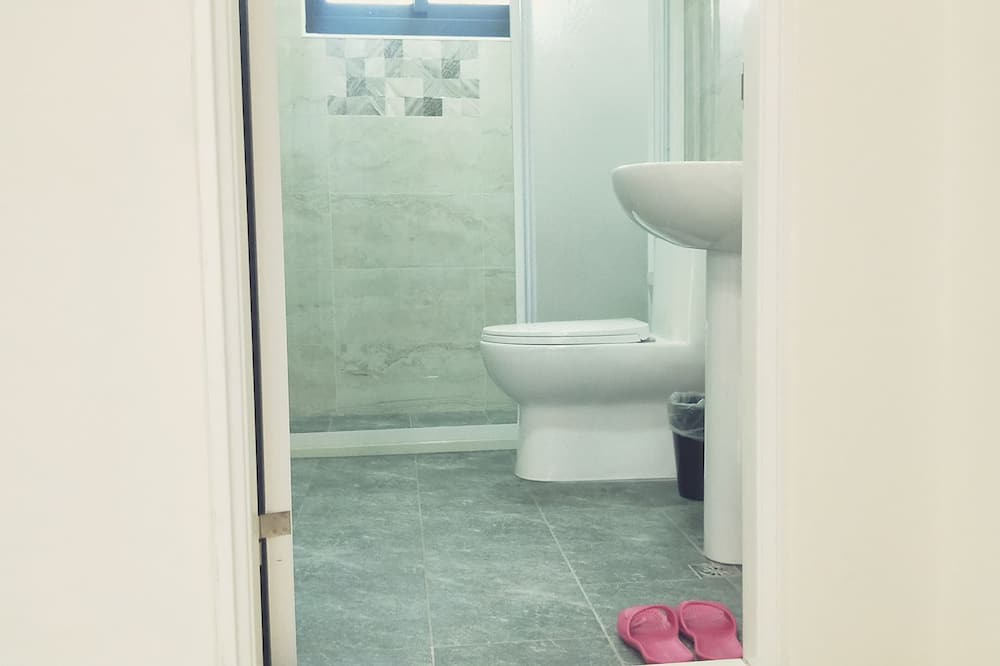 Photo of Bathroom in Ji'an