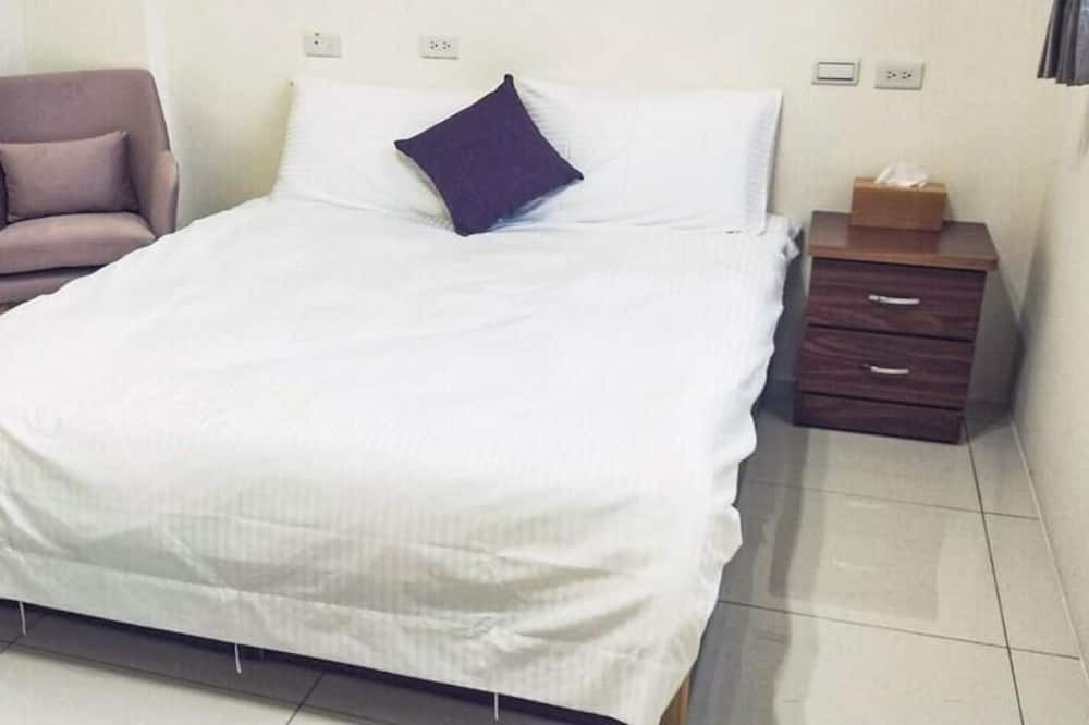 Photo of Bedroom in Ji'an