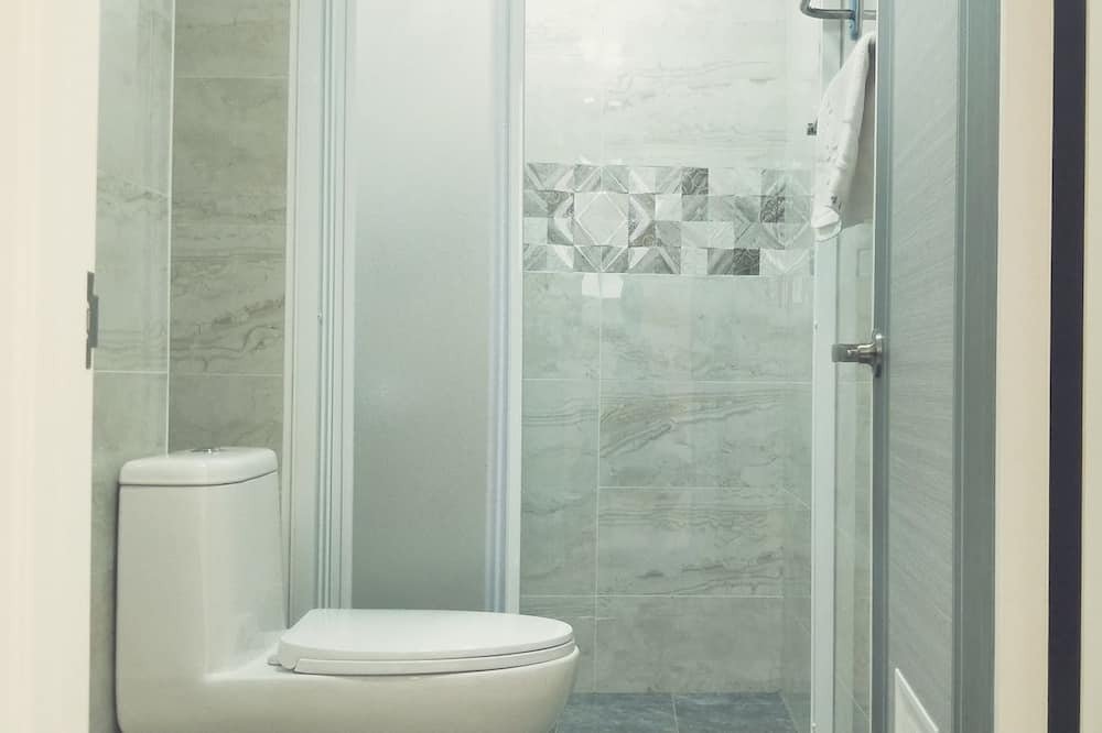 Photo of Bathroom in Ji'an