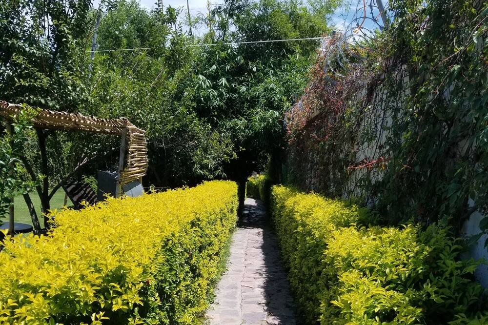 Photo of Outdoor in Hermosillo