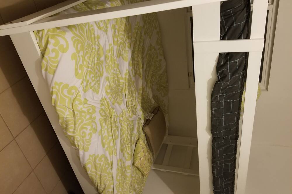 Photo of Bedroom in Hermosillo