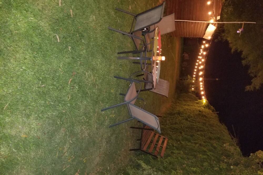 Photo of Outdoor in Hermosillo