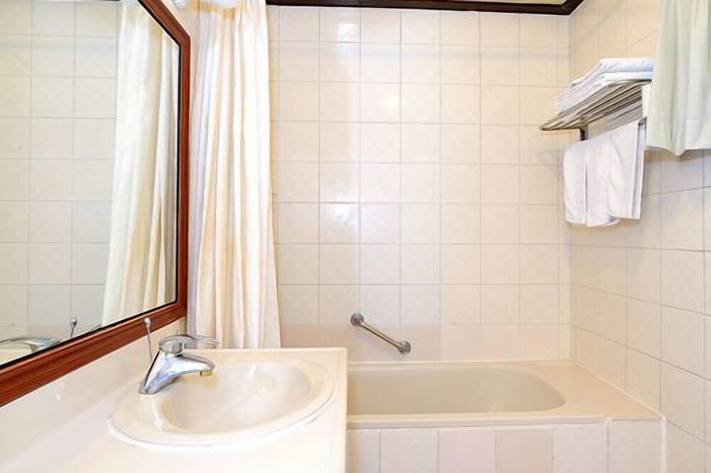 Photo of Bathroom in Changhua City Centre