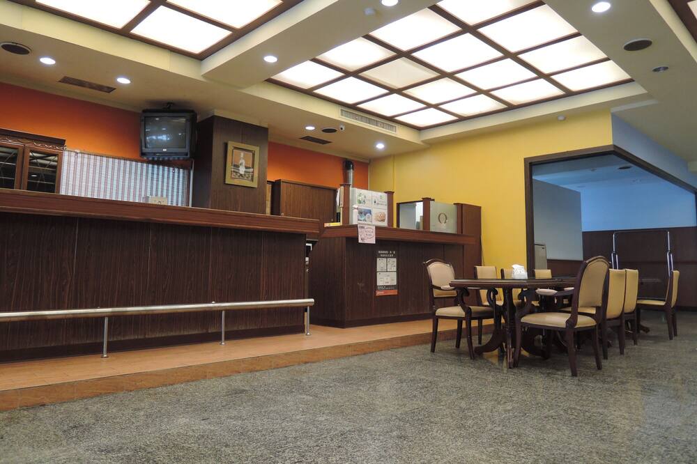 Photo of Others in Changhua City Centre