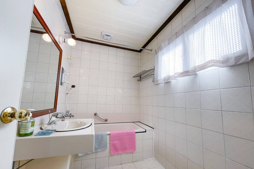 Photo of Bathroom in Changhua City Centre