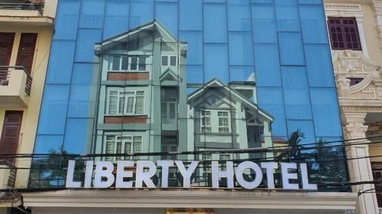 Photo of Outdoor in Ngo Quyen