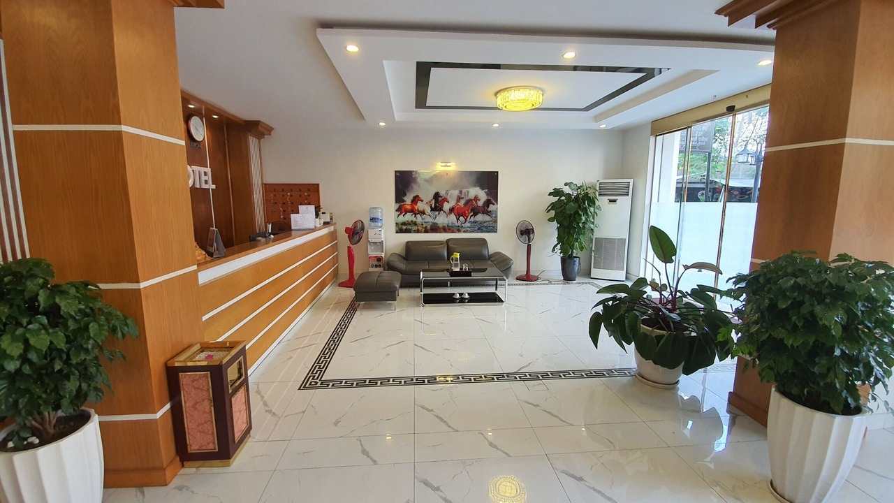 Photo of Others in Ngo Quyen