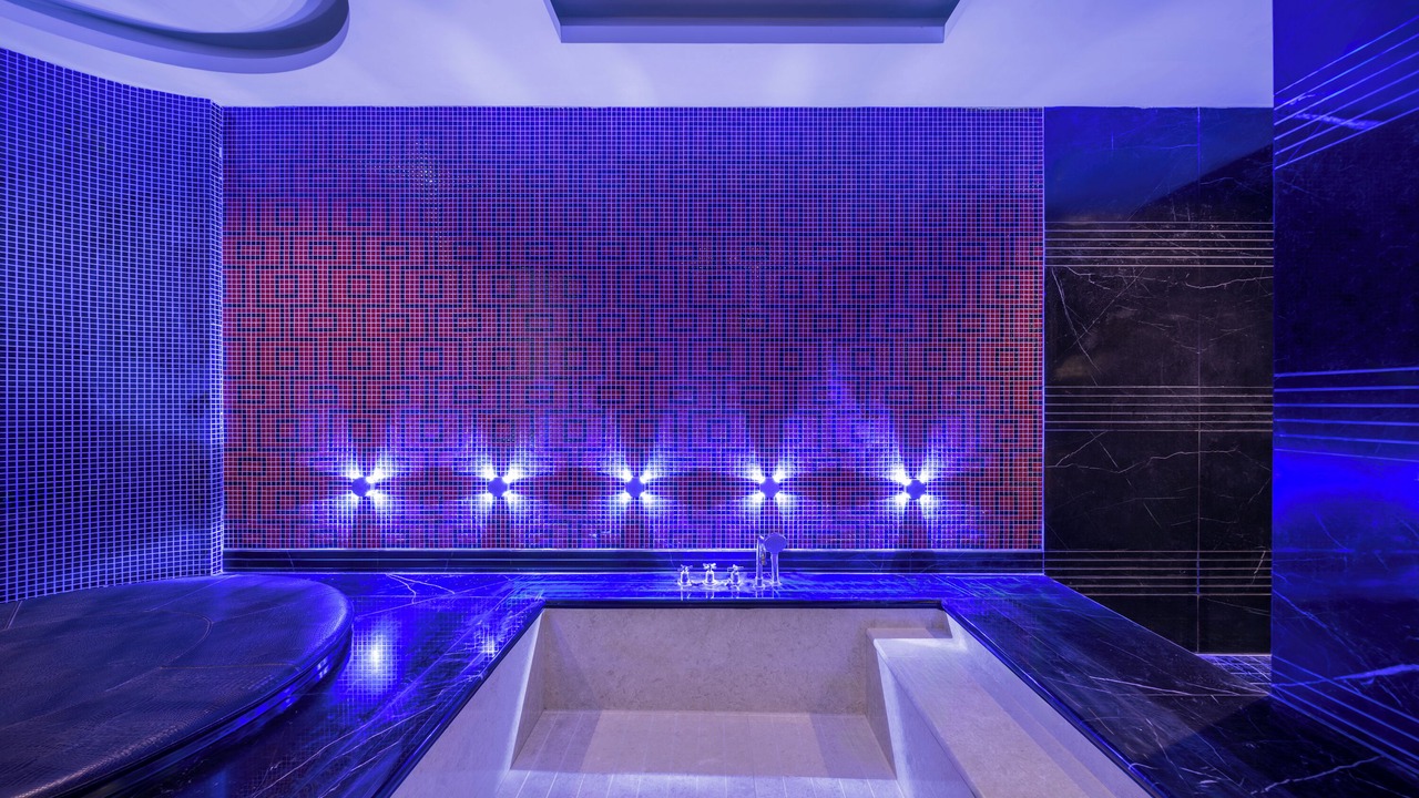 Photo of Bathroom in Pudong