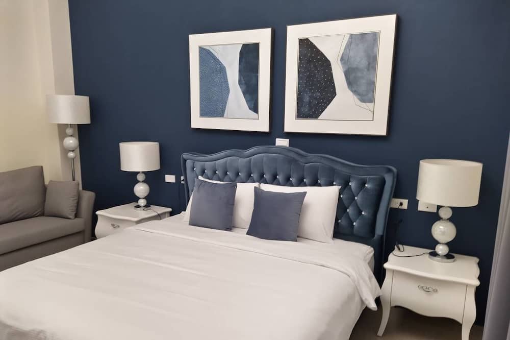 Photo of Bedroom in Hengchun