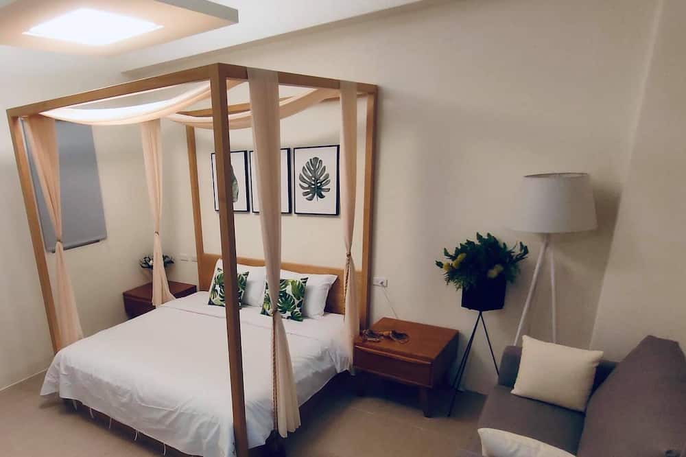 Photo of Bedroom in Hengchun
