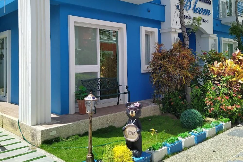 Photo of Outdoor in Hengchun