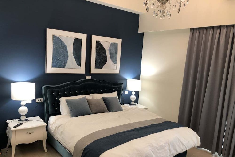 Photo of Bedroom in Hengchun