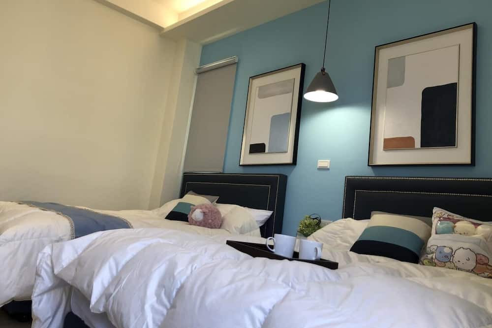 Photo of Bedroom in Hengchun