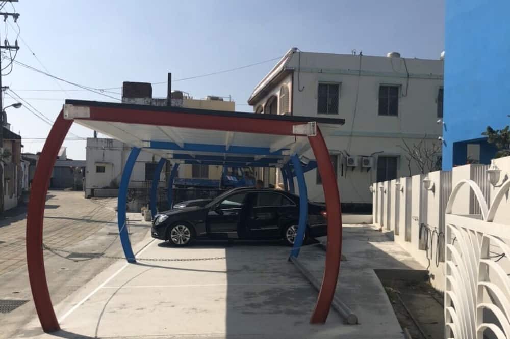 Photo of Others in Hengchun