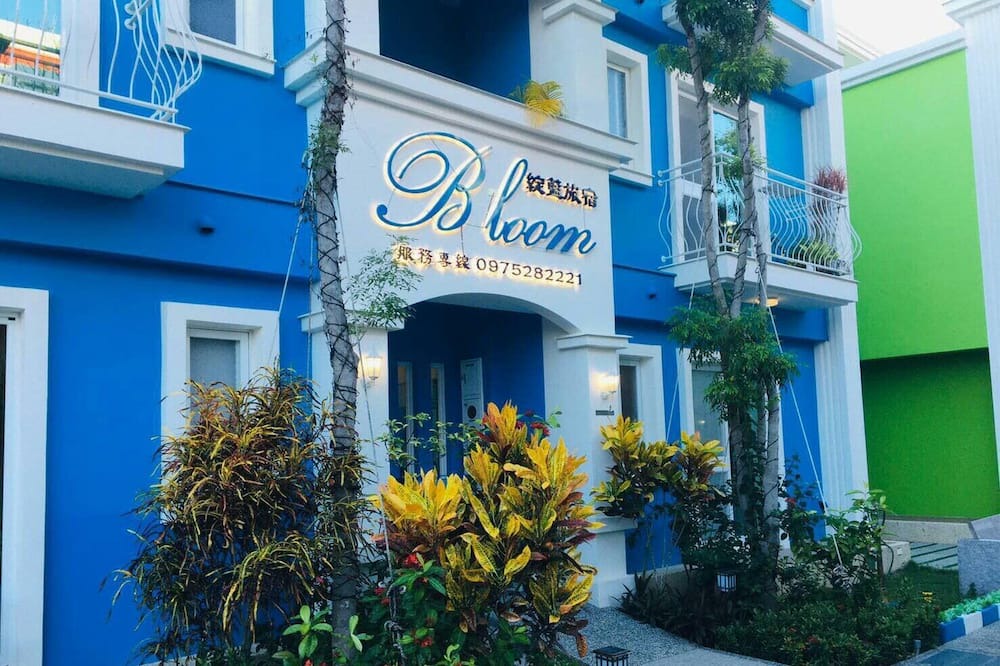 Photo of Outdoor in Hengchun