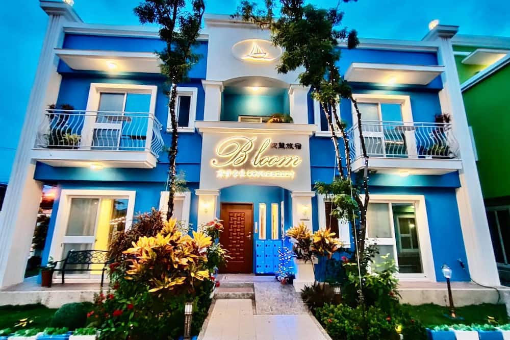 Photo of Outdoor in Hengchun