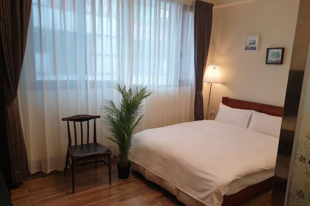 Photo of Bedroom in Puli