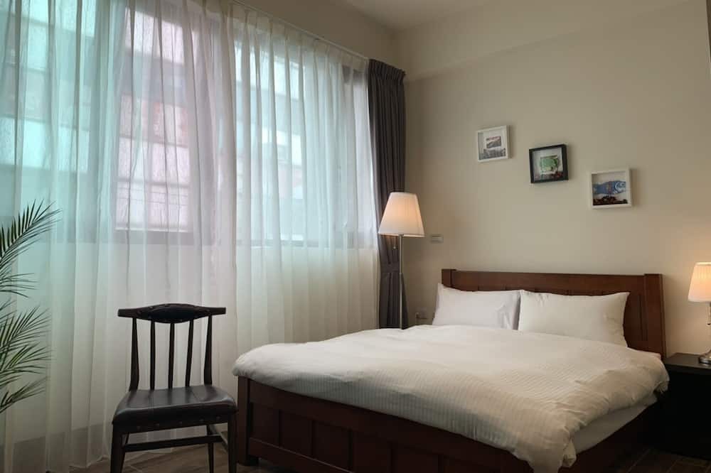 Photo of Bedroom in Puli