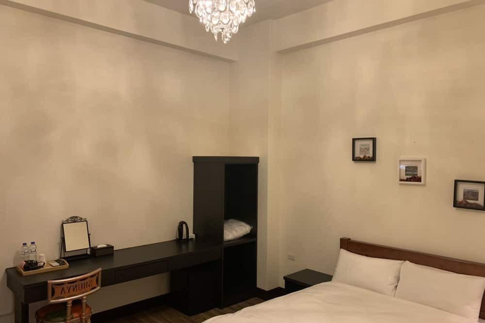 Photo of Bedroom in Puli