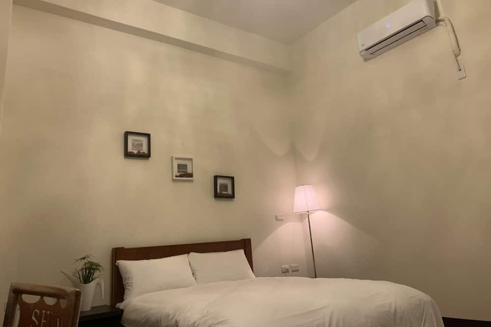 Photo of Bedroom in Puli