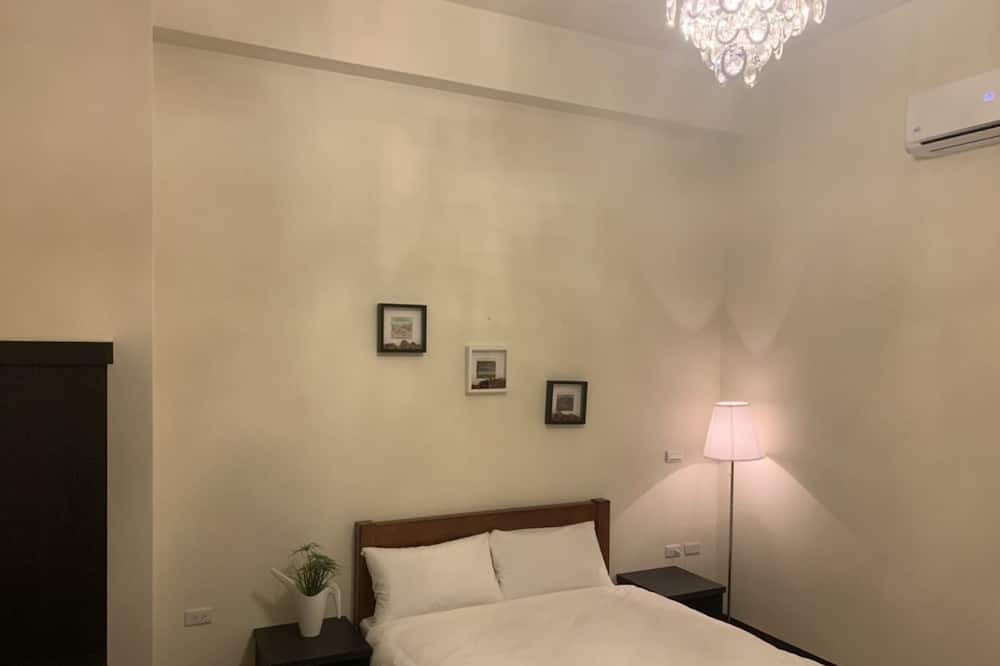 Photo of Bedroom in Puli