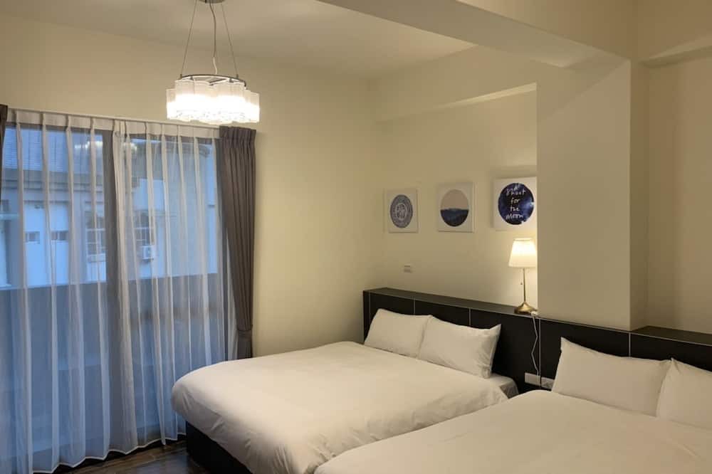 Photo of Bedroom in Puli