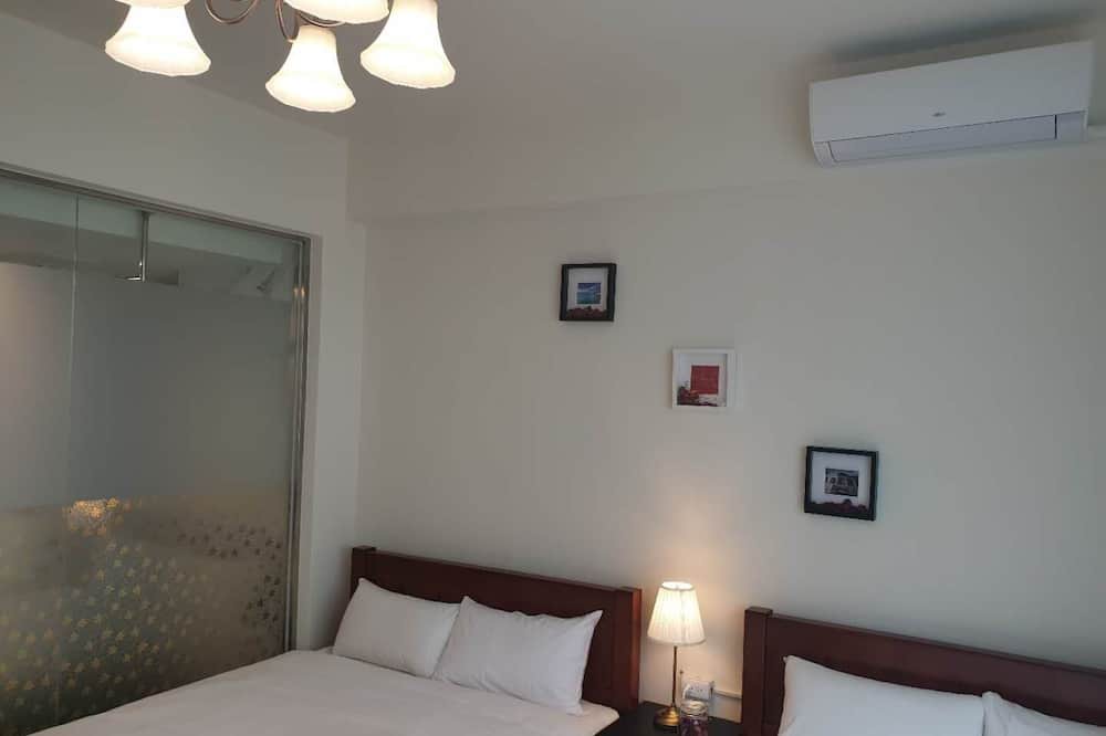 Photo of Bedroom in Puli