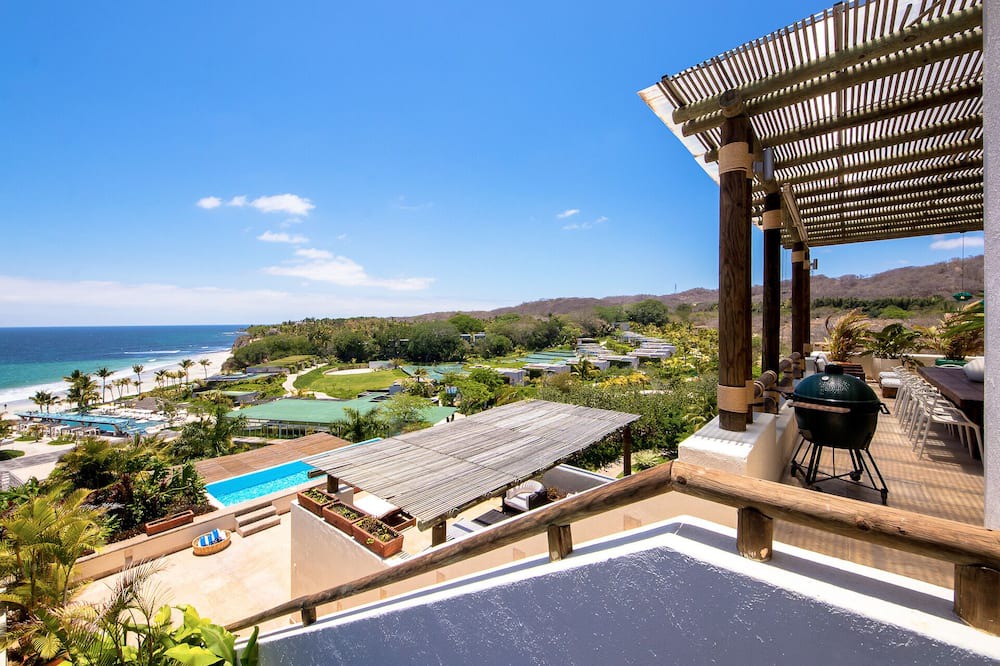 Photo of Others in Punta de Mita