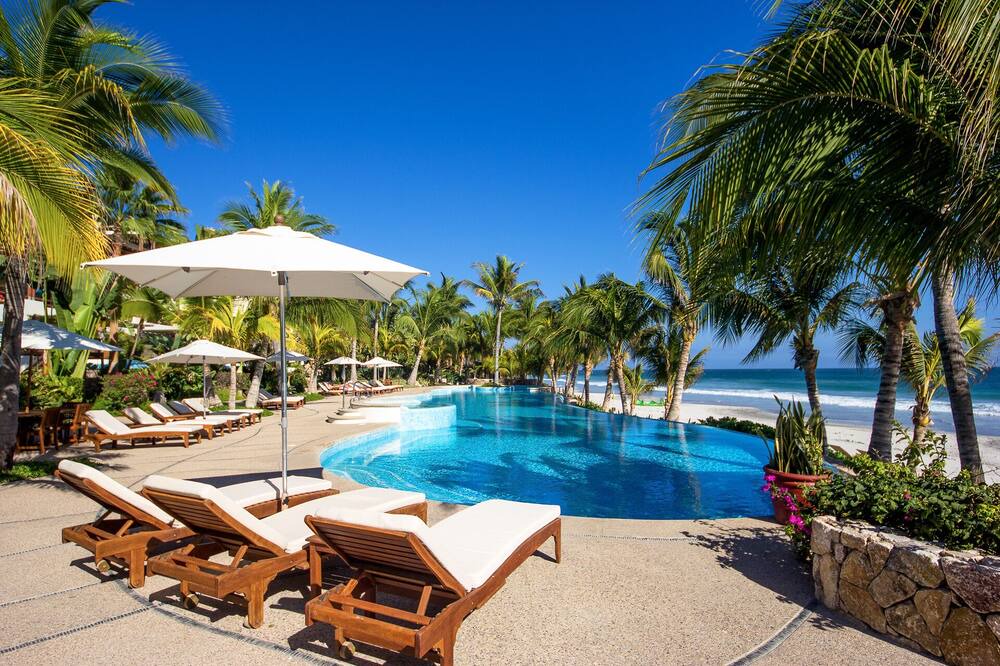 Photo of Others in Punta de Mita