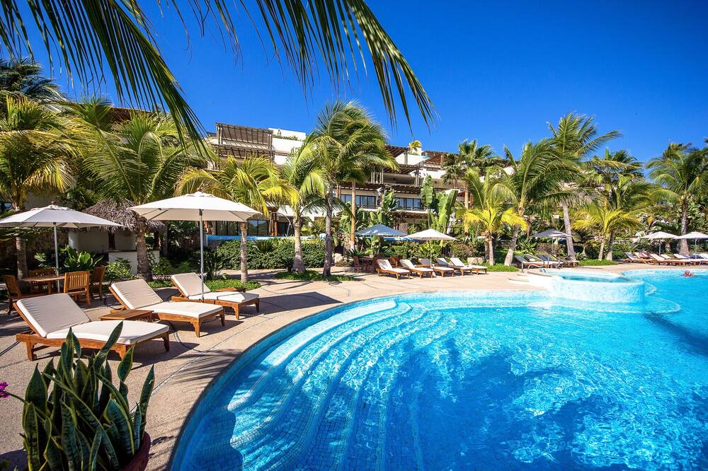 Photo of Others in Punta de Mita