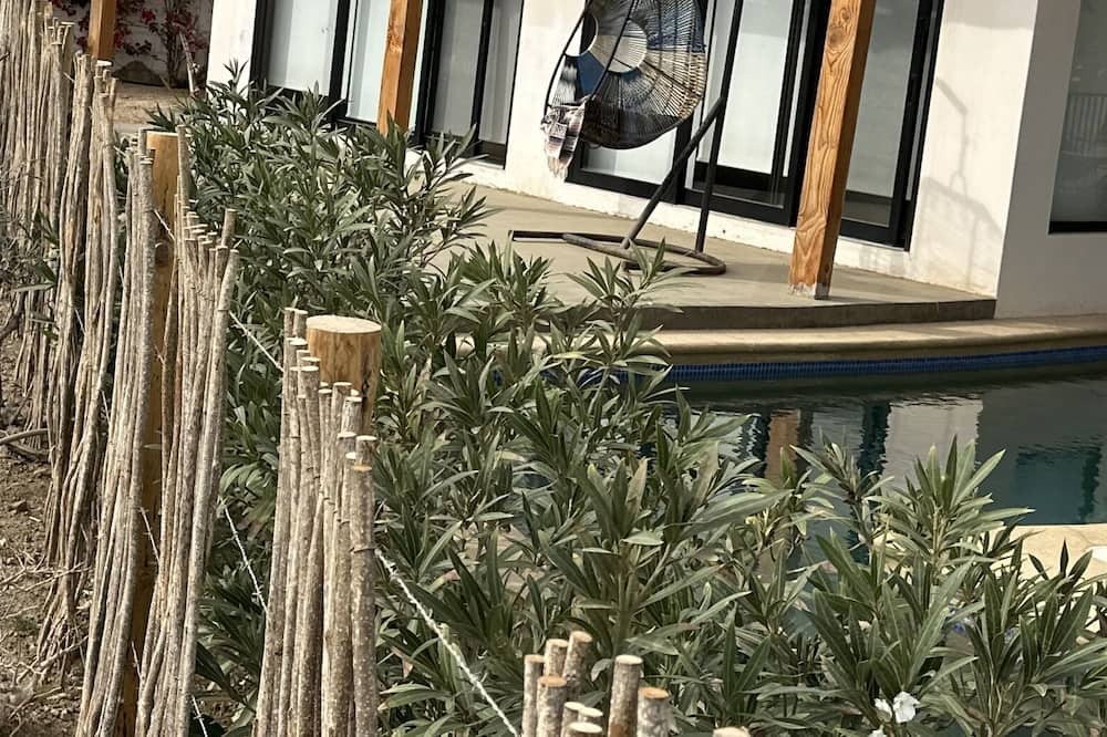 Photo of Outdoor in Cerritos