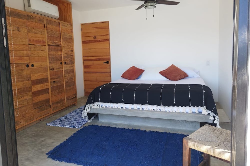 Photo of Bedroom in Cerritos