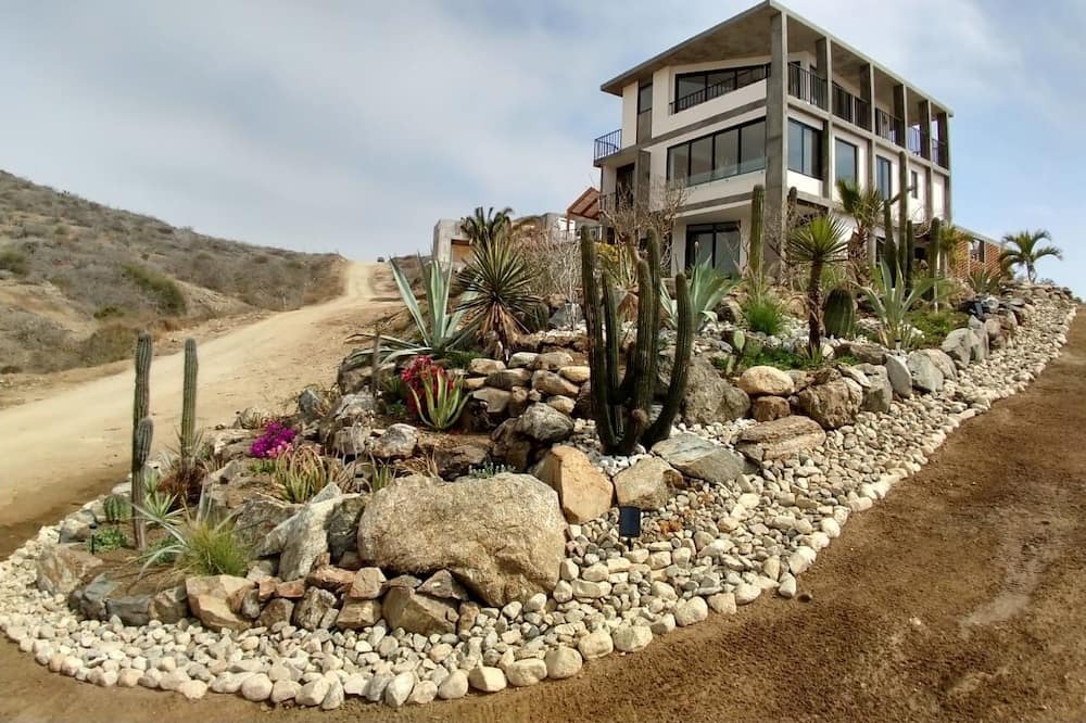 Photo of Outdoor in Cerritos