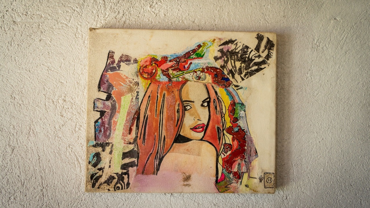 Photo of Others in San Cristobal de las Casas