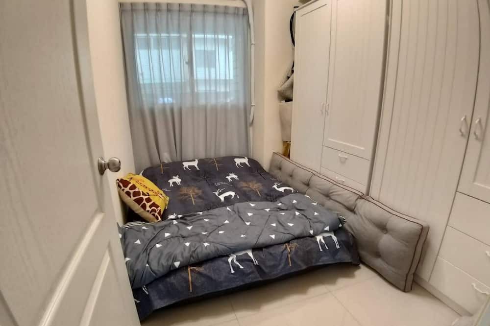 Photo of Bedroom in Nantun District